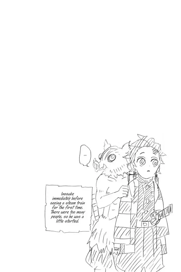 Demon Slayer Chapter 53 image 28_optimized